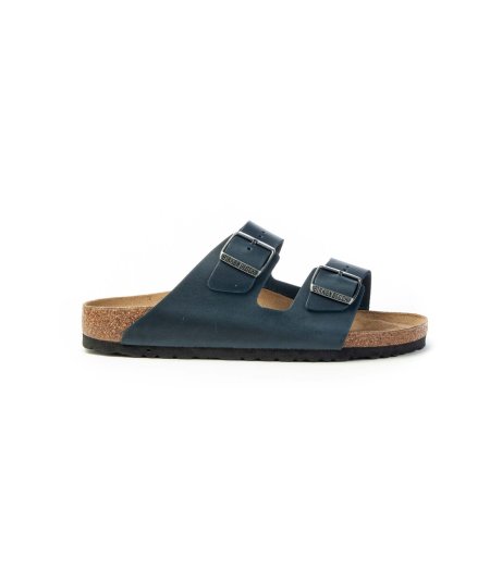 Birkenstock Arizona Sandalo 1027072 Fasce