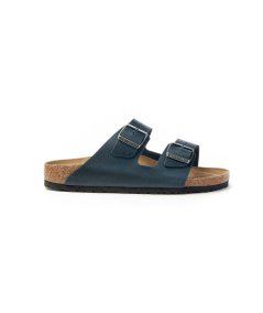 Birkenstock Arizona Sandalo 1027072 Fasce