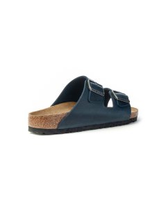 Birkenstock Arizona Sandalo 1027072 Fasce