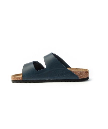 Birkenstock Arizona Sandalo 1027072 Fasce