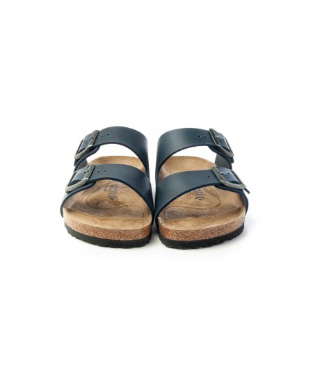 Birkenstock Arizona Sandalo 1027072 Fasce