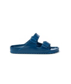 Birkenstock Arizona Sandalo 1019051 Eva