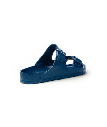 Birkenstock Arizona Sandalo 1019051 Eva