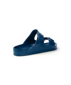 Birkenstock Arizona Sandalo 1019051 Eva