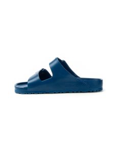 Birkenstock Arizona Sandalo 1019051 Eva
