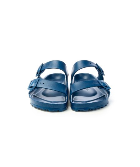 Birkenstock Arizona Sandalo 1019051 Eva