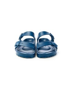 Birkenstock Arizona Sandalo 1019051 Eva