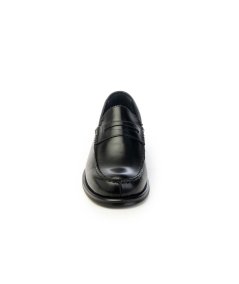 BRECOS 11217ABR MOCASSINO COLLEGE
