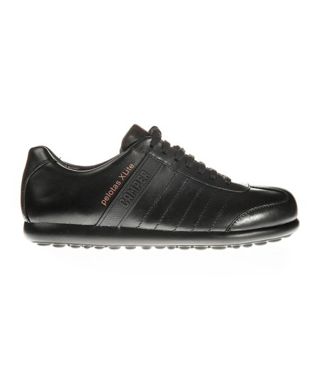 CAMPER PELOTAS NAPPA F.DO EXTRALIGHT