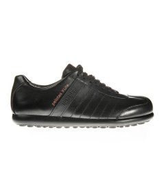 CAMPER PELOTAS NAPPA F.DO EXTRALIGHT