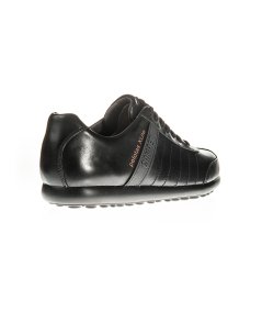 CAMPER PELOTAS NAPPA F.DO EXTRALIGHT