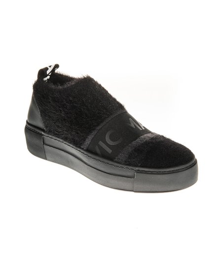 VIC MATIE` SLIP ON MAGLIA ELASTICO F.CAS