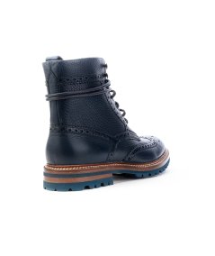 ARBITER 3200 BOOT LACCI DUILIO F.ROCCIA