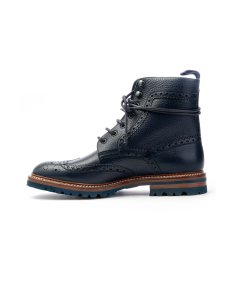 ARBITER 3200 BOOT LACCI DUILIO F.ROCCIA