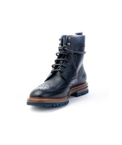 ARBITER 3200 BOOT LACCI DUILIO F.ROCCIA