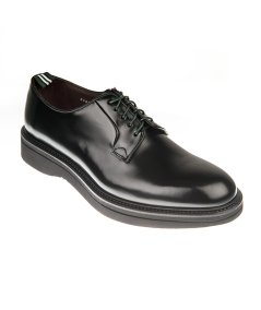 GREEN GEORGE 2022 DERBY LACCI