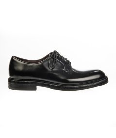 GREEN GEORGE DERBY 7062FW CUOIO VENTOSA