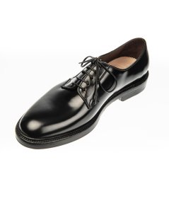 GREEN GEORGE DERBY 7062FW CUOIO VENTOSA