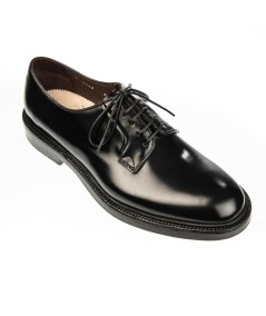 GREEN GEORGE DERBY 7062FW CUOIO VENTOSA