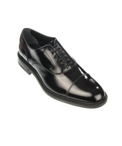 TOD`S XXM45A00N50AKTB999 DERBY FRANCESIN