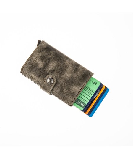 SECRID MV MINIWALLET VINTAGE