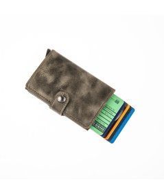 SECRID MV MINIWALLET VINTAGE