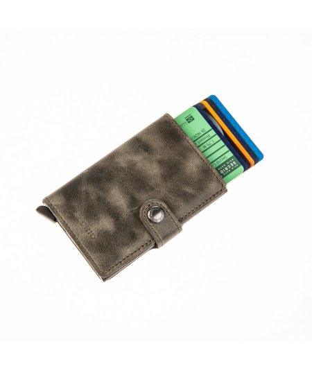 SECRID MV MINIWALLET VINTAGE