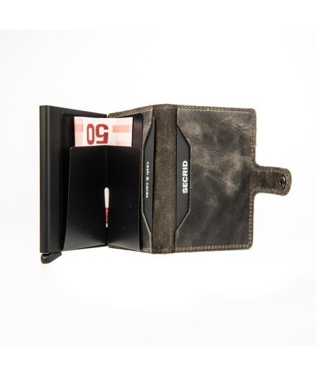 SECRID MV MINIWALLET VINTAGE