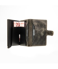 SECRID MV MINIWALLET VINTAGE