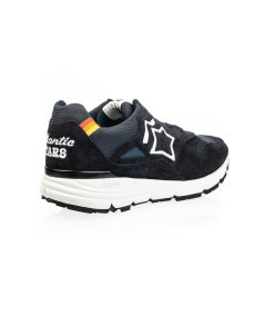 ATLANTIC STARS SNEAKER F.DO RUNNING