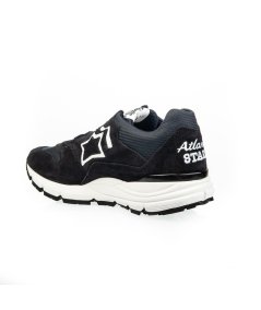 ATLANTIC STARS SNEAKER F.DO RUNNING