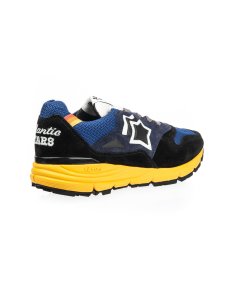 ATLANTIC STARS  SNEAKER F.DO RUNNING