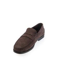 TODS XXM17C00010HSES807 MOCASSINO