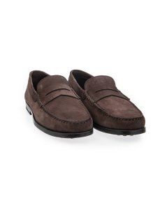 TODS XXM17C00010HSES807 MOCASSINO