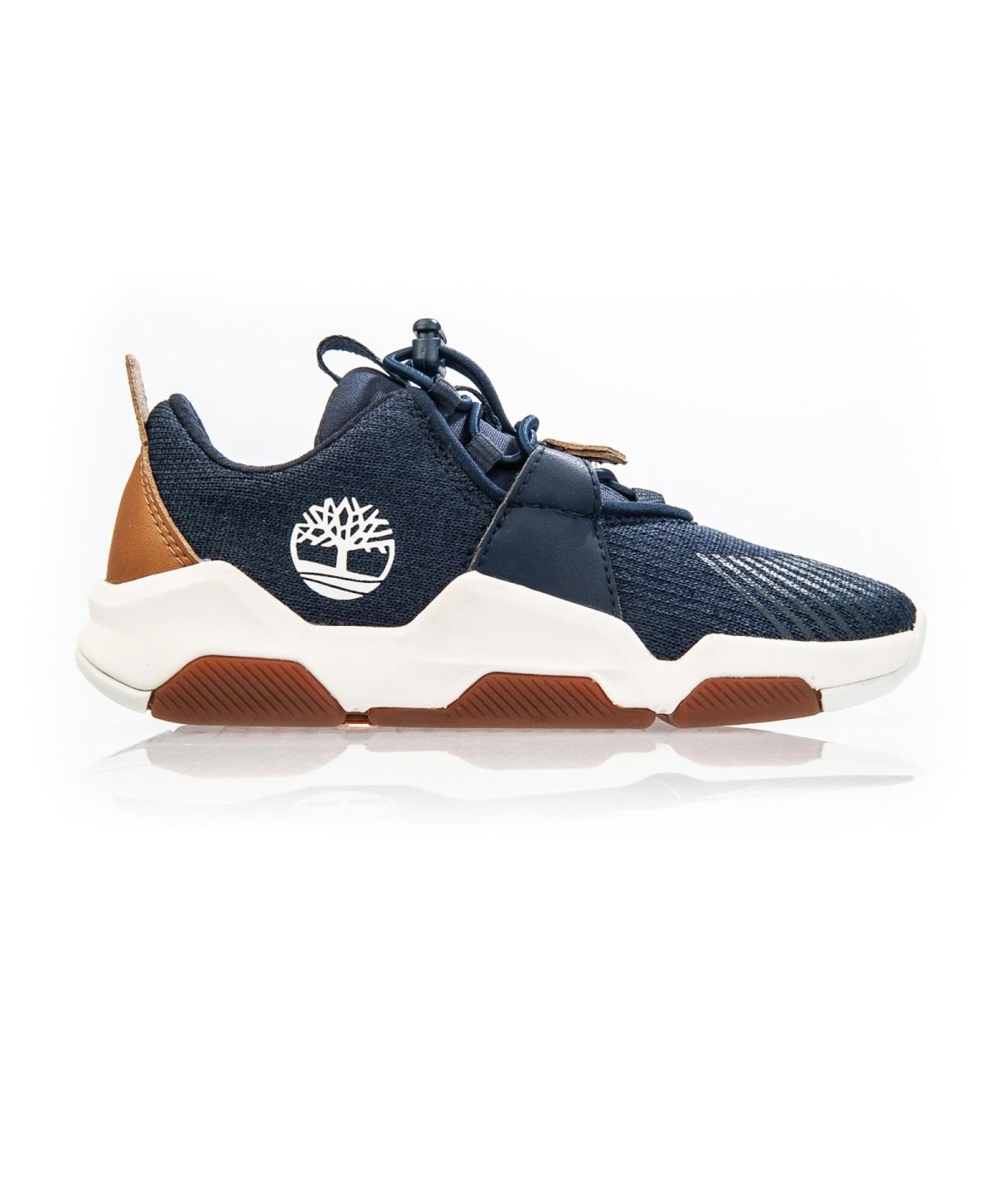 TIMBERLAND TB0A2DR50191 SNEAKERS LACCI