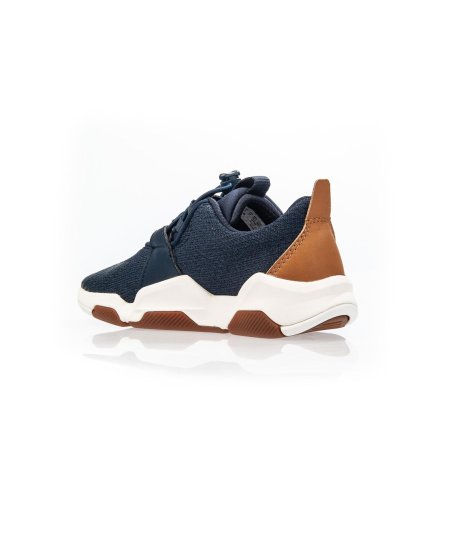 TIMBERLAND TB0A2DR50191 SNEAKERS LACCI