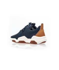 TIMBERLAND TB0A2DR50191 SNEAKERS LACCI