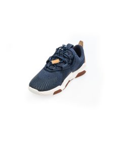 TIMBERLAND TB0A2DR50191 SNEAKERS LACCI