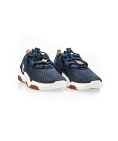TIMBERLAND TB0A2DR50191 SNEAKERS LACCI