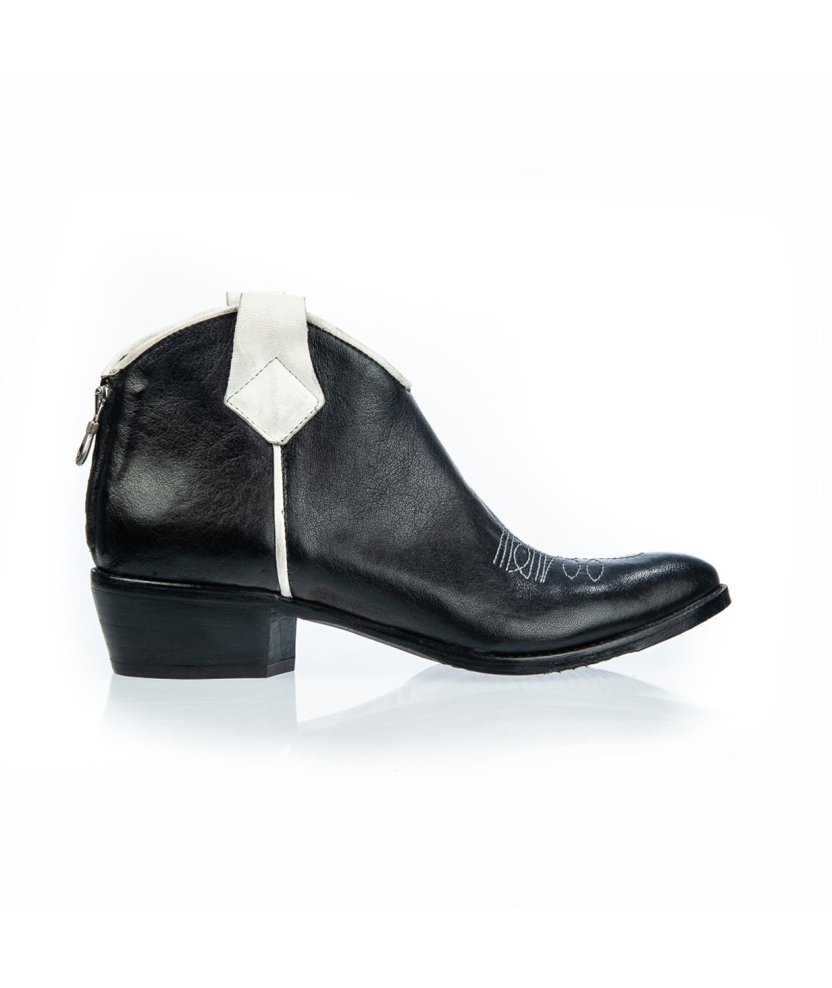 Texano Kobra 2037 Stivaletto T50 Donna <br />  <br />