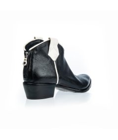 Texano Kobra 2037 Stivaletto T50 Donna <br />  <br />