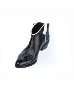Texano Kobra 2037 Stivaletto T50 Donna <br />  <br />