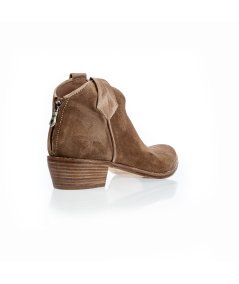 Texano Kobra 2037 Stivaletto T50 Donna <br />  <br />