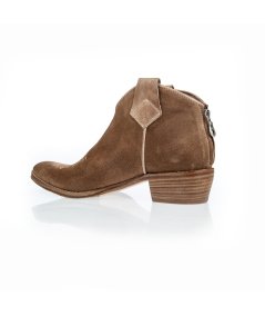 Texano Kobra 2037 Stivaletto T50 Donna <br />  <br />