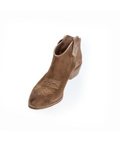 Texano Kobra 2037 Stivaletto T50 Donna <br />  <br />
