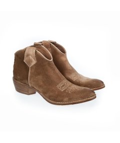 Texano Kobra 2037 Stivaletto T50 Donna <br />  <br />