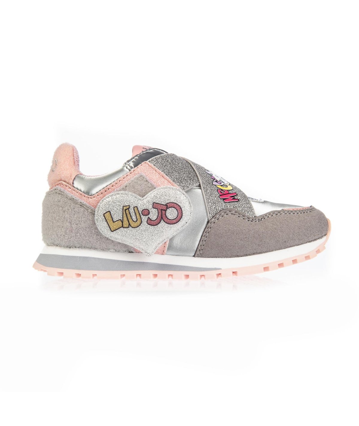 Liu jo scarpe me contro te best sale