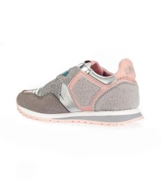 LIU JO SNEAKER ME CONTRO TE