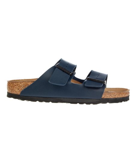 BIRKENSTOCK ARIZONA CIABATTA 2 FASCE