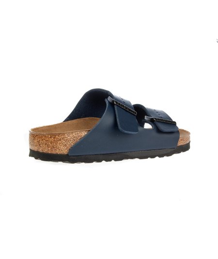 BIRKENSTOCK ARIZONA CIABATTA 2 FASCE